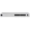 Ubiquiti UniFi 24-Port PoE Switch (USW-24-POE)