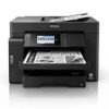 Epson M15180 A3+ Ink tank Printer with PCL Support