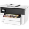 HP Officejet Pro 7740 WIDE FORMAT ALL IN ONE PRINTER A3 Printer