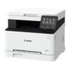 Canon i-SENSYS MF641Cw 3-in-1 Colour Laser Printer