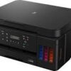 Canon Pixma G6040 All In One Printer