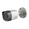 dahua-ir-bullet-wired-camera-500x500