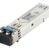 1000BASE-LX Single-Mode 10 Km LC SFP Transceiver in Kenya