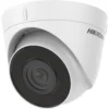 2 MP Fixed Turret Network Camera in Kenya