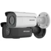 4 MP AcuSense Fixed Bullet Network Camera DS-2CD2T46G2-2I,4I in Kenya