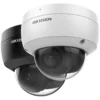 4 MP AcuSense Fixed Dome Network Camera DS-2CD2146G2-I(SU) in Kenya