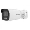 4 MP ColorVu Fixed Mini Bullet Network Camera DS-2CD2047G2-L(U) in Kenya