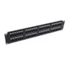 48-Port-patch-panel-for-sale-in-kenya