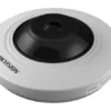 5 MP Fisheye Fixed Dome Network Camera DS-2CD2955FWD-I in Kenya