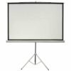 60-x-60-portable-tripod-projection-screen in Kenya