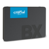 Crucial BX500 1TB 3D NAND SATA 2.5-Inch Internal SSD in Kenya
