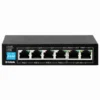 D-Link-250M-6-Port-1000Mbps-Switch-with-4-PoE-Ports-and-2-Uplink-Ports-DGS-F1006P-500x500 in Kenya