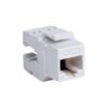 D-Link NKJ-C6WHI1B21 Cat6 UTP Keystone Jack in Kenya