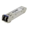 Dlink-DEM-311GT-1-port-SFP-SX-MM-Fiber-Transceiver in Kenya