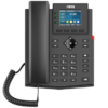 Fanvil X303W Enterprise IP Phone + WiFi in Kenya