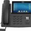 Fanvil X7 Touch Screen Enterprise Color IP Phone in Kenya