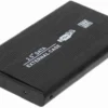 Generic-USB-3.0-SATA-2.5inch-HD-HDD-Hard-Disk-Drive-Enclosure-External-Case-Box in Kenya