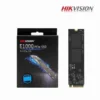 HIKVISION-E1000-INTERNAL-SSD-M.2-PCIe-Gen-3-4-NVMe-2280-256GB-HS-SSD-E1000-256G in Kenya