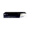 HP-117A-Yellow-Original-Laser-Toner-Cartridge-W2072A in Kenya