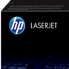 HP 147A Black Original LaserJet Toner Cartridge, W1470A in Kenya