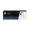 HP 150A Black (W1500A) Original LaserJet Toner Cartridge in Kenya