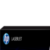 HP 203A Black Original LaserJet Toner Cartridge (CF540A) in Kenya