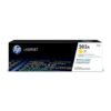 HP-203A-Magenta-Original-LaserJet-Toner-Cartridge-CF543A in Kenya