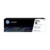 HP 205A Black Original LaserJet Toner Cartridge (CF530A) in Kenya