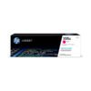 HP 205A Magenta (CF533A) Original LaserJet Toner Cartridge in Kenya