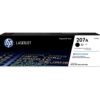 HP 207A Black LaserJet Toner Cartridge (W2210A) in Kenya