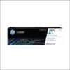 HP 207A Cyan (W2211A) Original LaserJet Toner Cartridge in Kenya