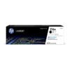 HP 216A Black (W2410A) Original LaserJet Toner Cartridge in Kenya