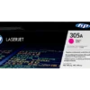 HP 305A Magenta Original LaserJet Toner Cartridge, CE413A in Kenya