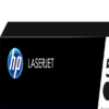 HP 59A Black Original LaserJet Toner Cartridge (CF259A) in Kenya