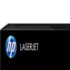 HP 647A Black Original LaserJet Toner Cartridge, CE260A in Kenya