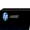 HP 655A Cyan Original LaserJet Toner Cartridge, CF451A in Kenya