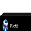 HP 655A Magenta Original LaserJet Toner Cartridge, CF453A in Kenya