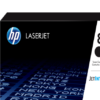 HP 89A Black Original LaserJet Toner Cartridge, CF289A in Kenya