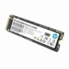 HP EX900 Plus 1TB NVMe PCIe M.2 Interface SSD, GEN 3 x 4, 8 Gb,s, 2280 Internal Solid State Hard Drive in Kenya