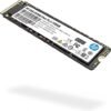 HP EX900 Plus 256GB NVMe PCIe M.2 Interface SSD, GEN 3 x 4 in Kenya