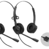 HT301-U,HT302-U USB Wired Headset in Kenya