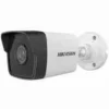 Hikvision-DS-2CD1023G0E-I-2-MP-IP-Bullet-Camera-for-Outdoor in Kenya