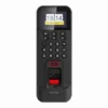 Hikvison-Fingerprint-Access-Control-DS-K1T804BMF in Kenya