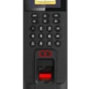 K1T804 Value Series Fingerprint Access Terminal DS-K1T804MF in Kenya