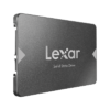 LEXAR NS100 2.5” SATA INTERNAL SSD 2TB - LNS100-2TRB in Kenya