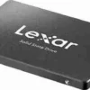 LNS100-512RB-LEXAR-NS100-2.5-SATA-INTERNAL-SSD-512GB in Kenya