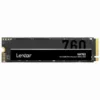 Lexar-LNM760-Internal-SSD-M.2-PCIe-Gen-4-4-NVMe-2280-1TB in Kenya