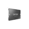 Lexar NS100 2.5” SATA Internal SSD – 128GB – LNS100-128RB in Kenya