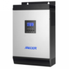 MECER Axpert MKS Hybrid off-grid inverter 5kVA/5kW 4000W MPPT 48V in Kenya