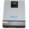 Mecer Hybrid 1000VA / 1000W Inverter Charger in Kenya